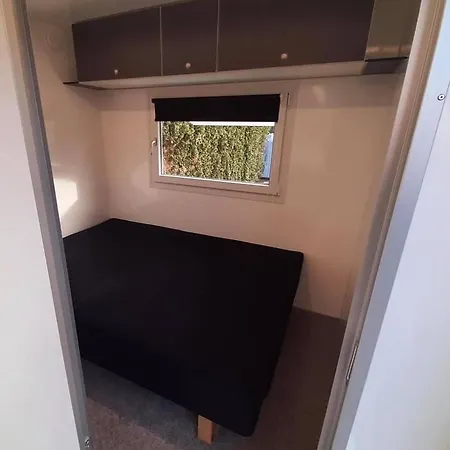 Tiny House Maastricht